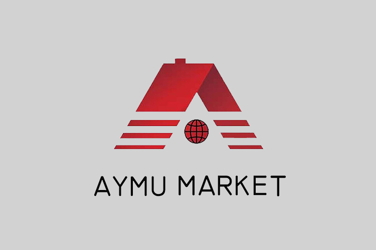 Aymu Market